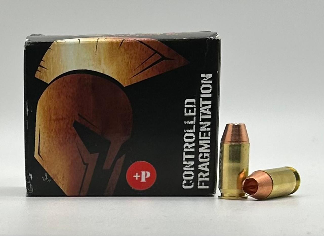 store/p/G2-Research-TELOS-45ACP-160-Grain-20Rds-NL45T