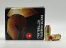 G2 Research TELOS .45ACP 160 Grain - 20Rds