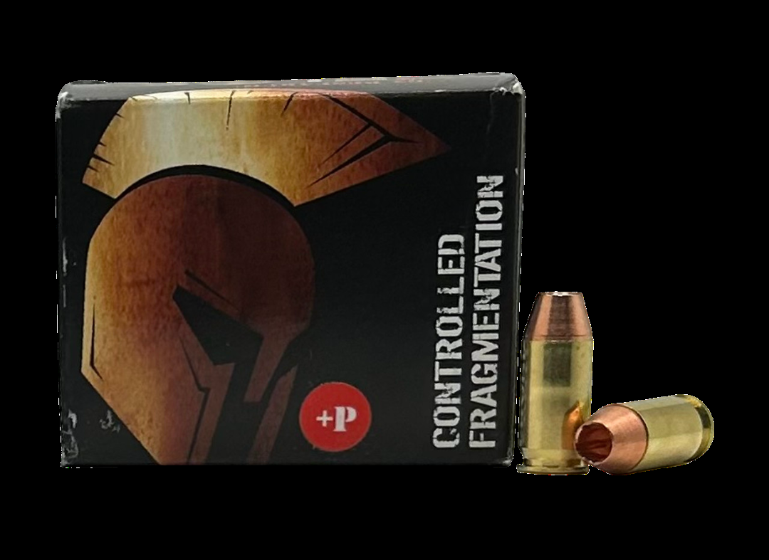 store/p/G2-Research-TELOS-45ACP-160-Grain-20Rds-NL45T