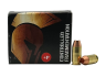 G2 Research TELOS .45ACP 160 Grain - 20Rds