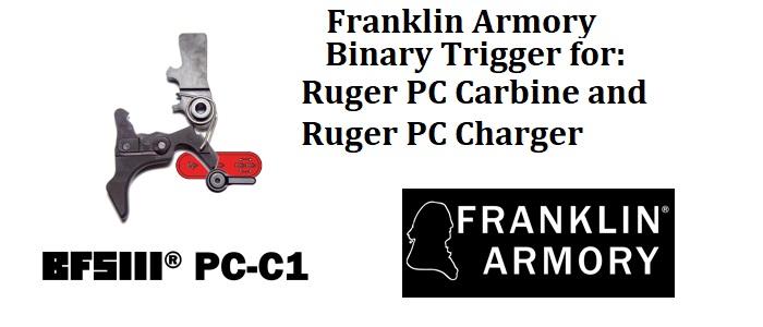 store/p/Ruger-PC-Carbine-Franklin-Armory-Binary-Firing-System-FA112