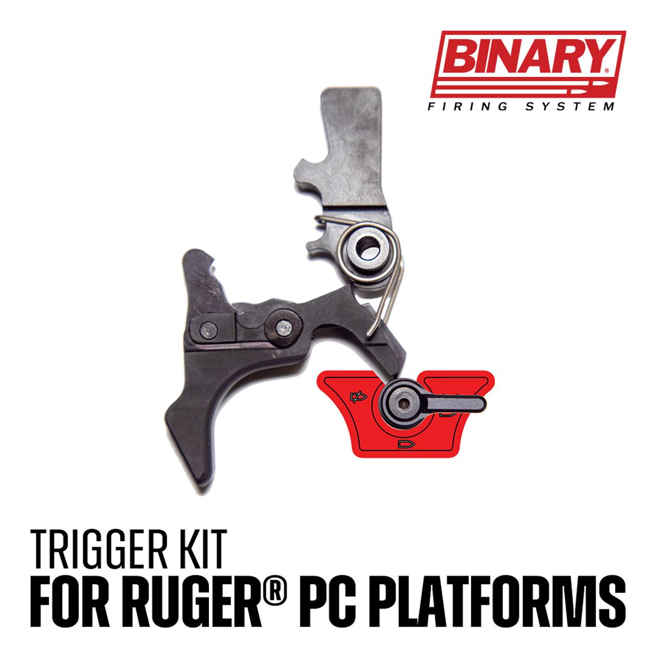 store/p/Ruger-PC-Carbine-Franklin-Armory-Binary-Firing-System-FA112