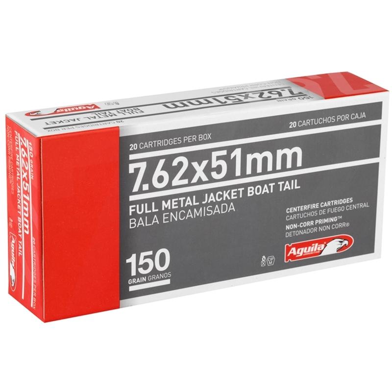 store/p/762x51-Aguila-150gr-FMJ-BT-20rds-RT113