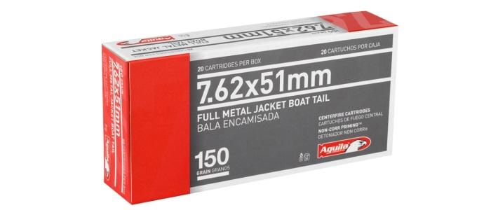 store/p/762x51-Aguila-150gr-FMJ-BT-20rds-RT113