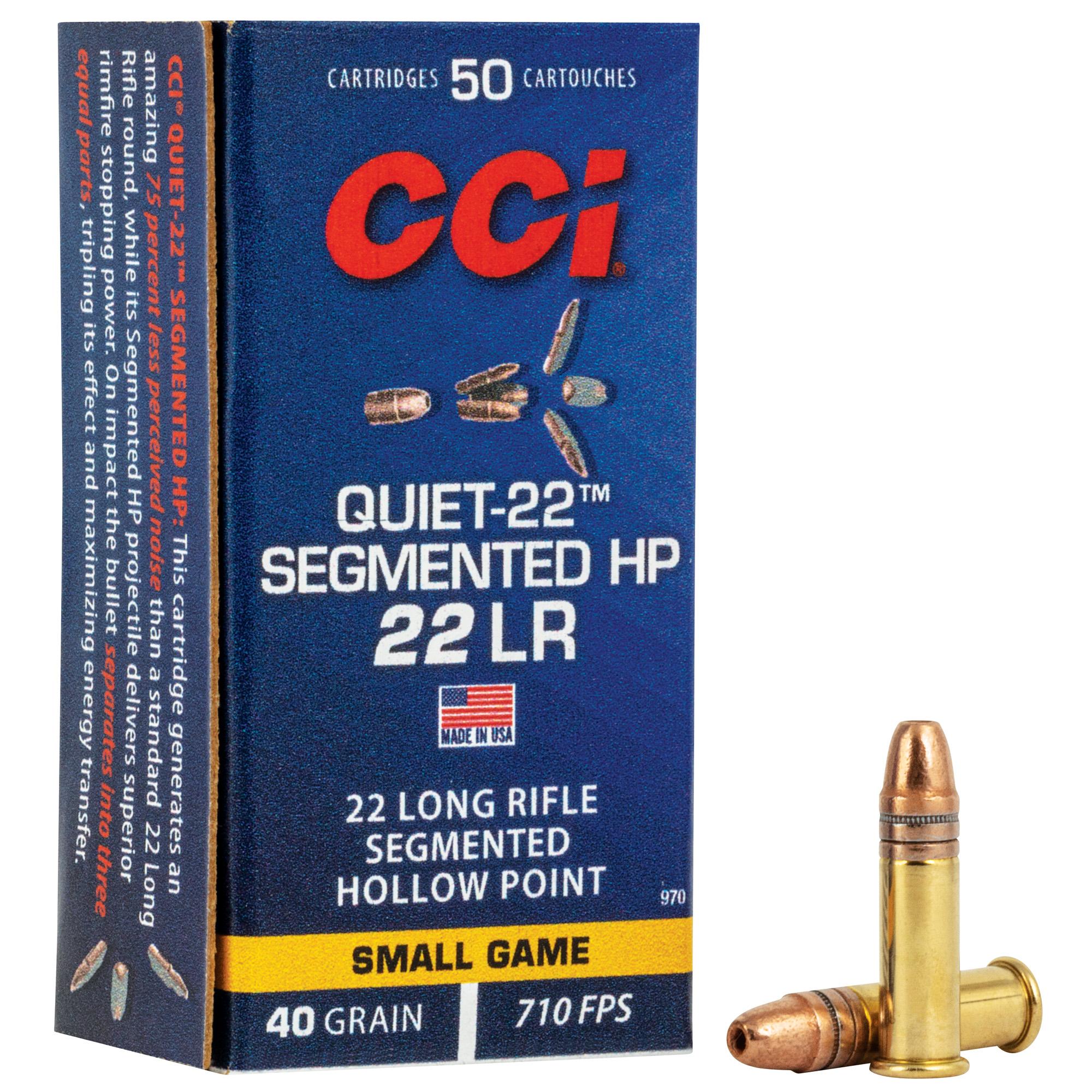 store/p/22LR-CCI-Quiet-Segmented-HP-40gr-50rds-TG232