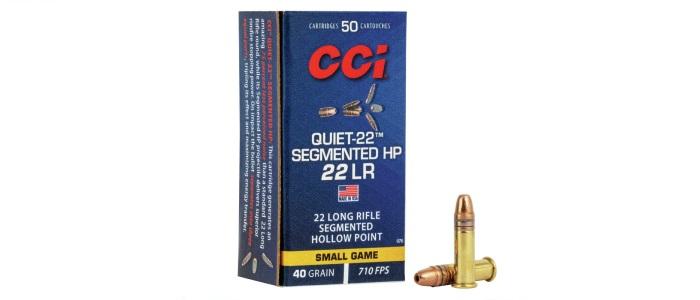 store/p/22LR-CCI-Quiet-Segmented-HP-40gr-50rds-TG232