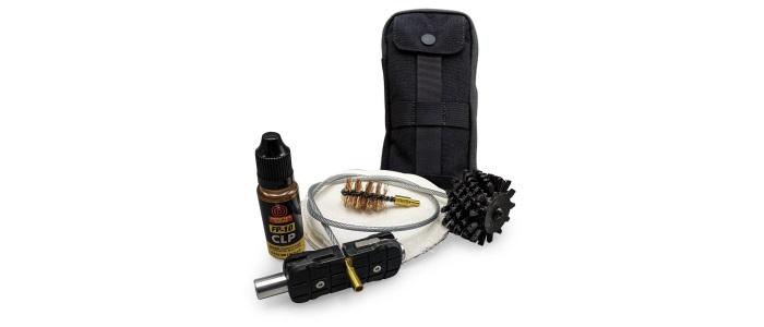 store/p/37MM-Cleaning-Kit-FJ738
