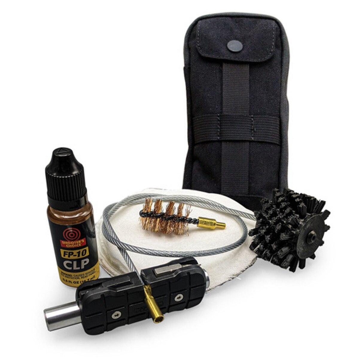 store/p/37MM-Cleaning-Kit-FJ738