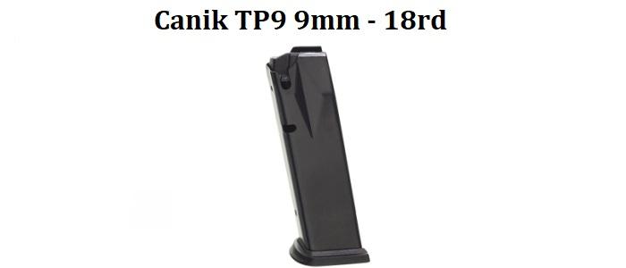 store/p/Canik-TP9-9mm-18rd-Magazine-MG754