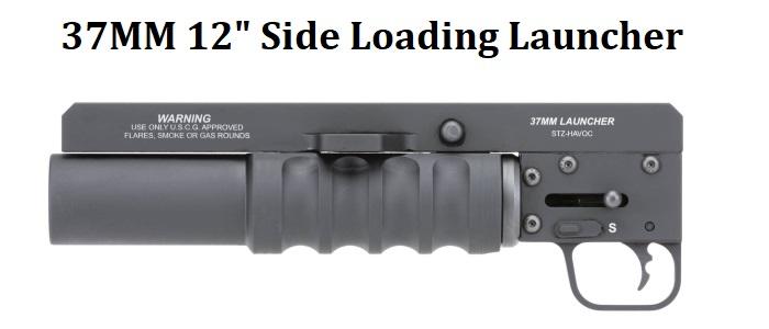 store/p/37MM-12-Side-Loading-Havoc-Flare-Launcher-FJ742