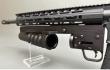 37MM 12" Side Loading Havoc Flare Launcher