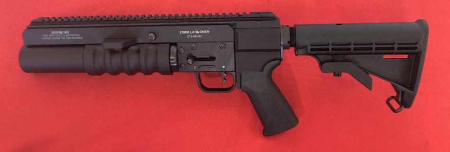 store/p/37MM-Side-Loading-Stand-Alone-Launcher-with-Stock-FJ749