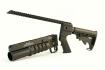 37MM Side Loading Stand Alone Launcher with Stock