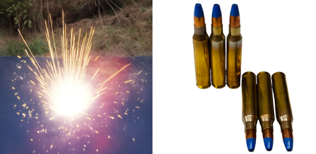 store/p/556-slash-223-HE-Incendiary-Ammo-6rds-NL722