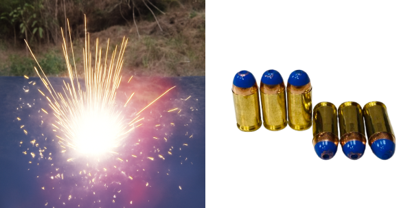 store/p/9MM-HE-Incendiary-Ammo-6rds-NL730