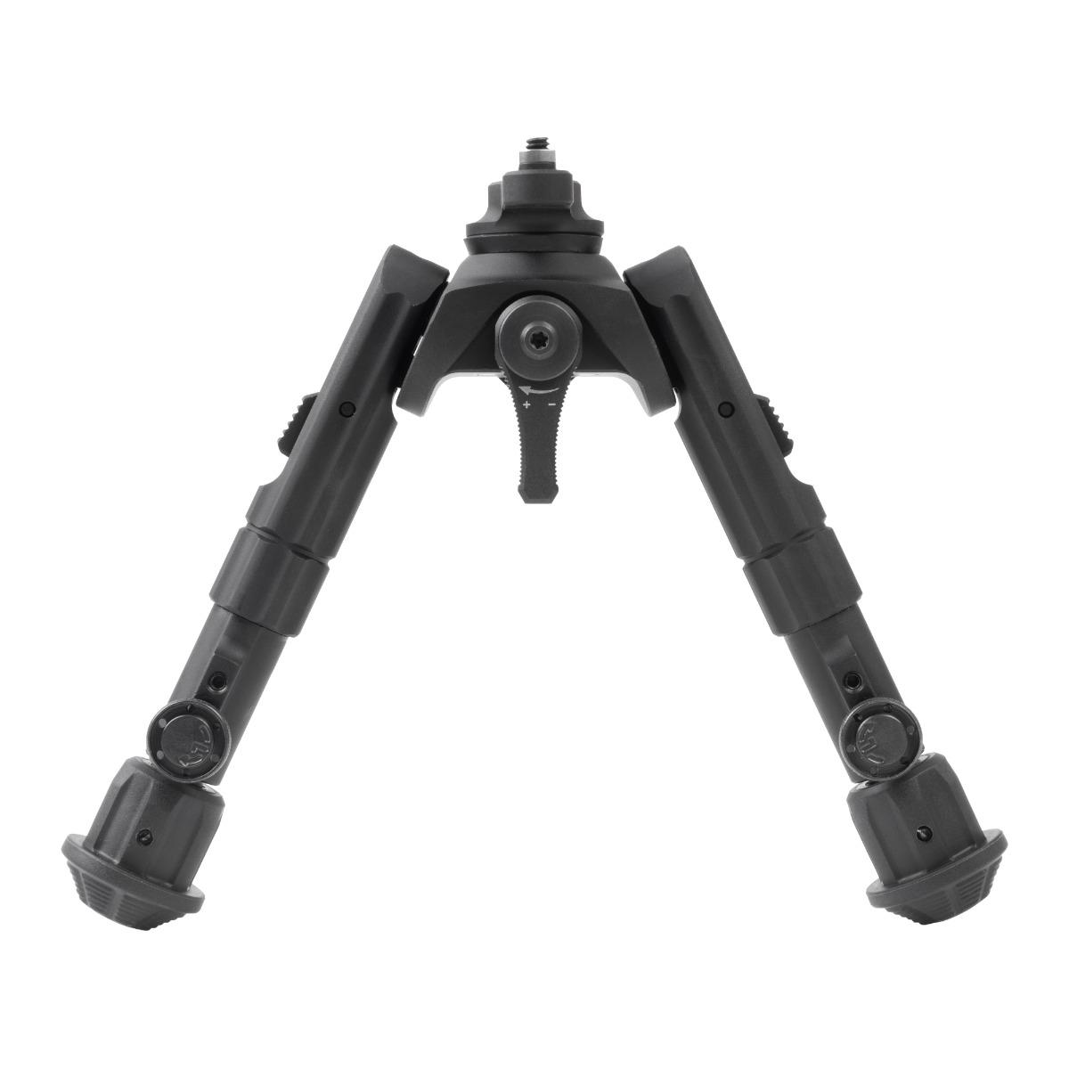 store/p/M-LOK-Recon-360-degree-Bipod-55-7-LK146