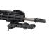 M-LOK Recon 360 degree Bipod (5.5"-7") 