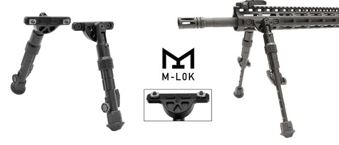 store/p/M-LOK-Recon-Flex-Bipod-57-8-LK145