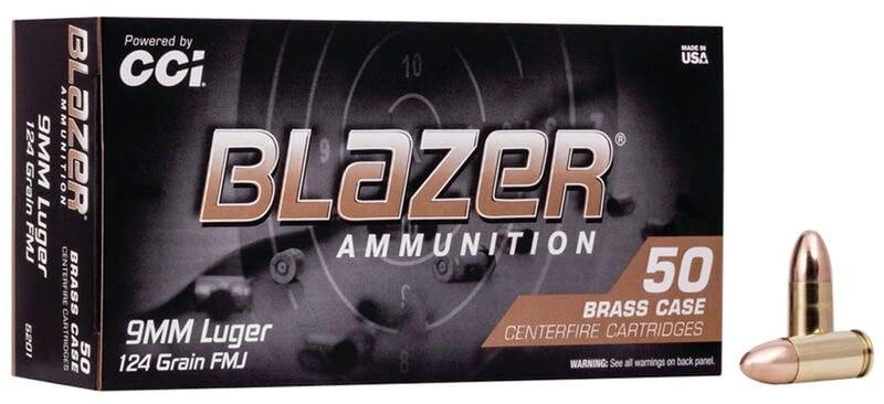 store/p/9MM-124-Grain-FMJ-CCI-Blazer-50-Round-Box-TG233