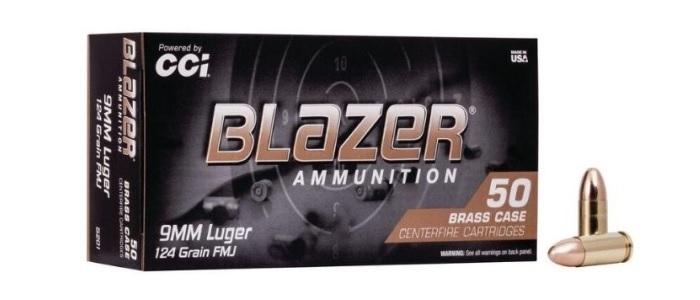 store/p/9MM-124-Grain-FMJ-CCI-Blazer-50-Round-Box-TG233