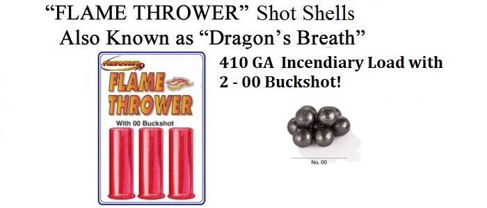 store/p/410-Gauge-Flame-Thrower-Dragons-Breath-With-Two-00-Buck-Shot-2-3-slash-4-3-Units-Per-Package-G12-418