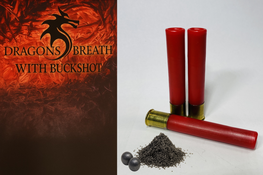 store/p/410-Gauge-Flame-Thrower-Dragons-Breath-With-Two-00-Buck-Shot-2-3-slash-4-3-Units-Per-Package-G12-418