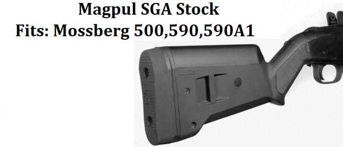 store/p/Magpul-SGA-Stock-for-Mossberg-500590590A1-ML408