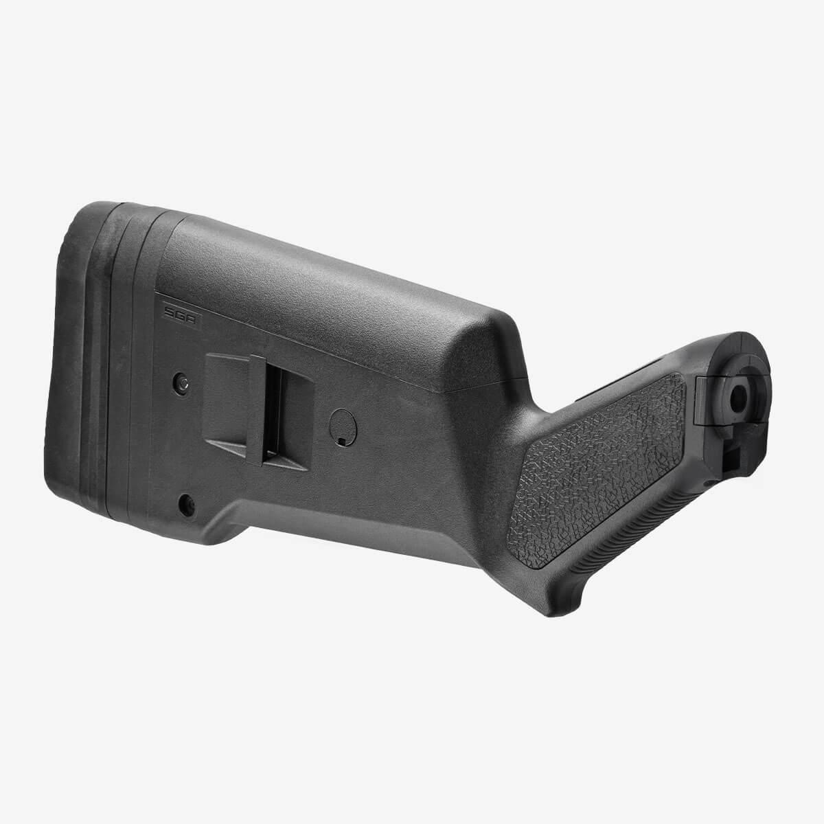 store/p/Magpul-SGA-Stock-for-Mossberg-500590590A1-ML408