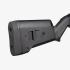 Magpul SGA Stock for Mossberg 500,590,590A1