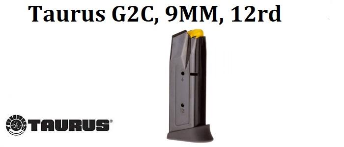 store/p/Taurus-G2C-Factory-9MM-12rd-Magazine-MG362