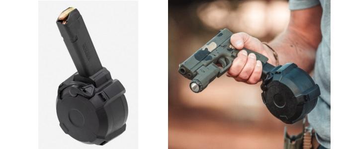 store/p/Glock-9MM-Magpul-PMag-D-50-GL-9-Glock-9MM-50rd-Drum-ML929