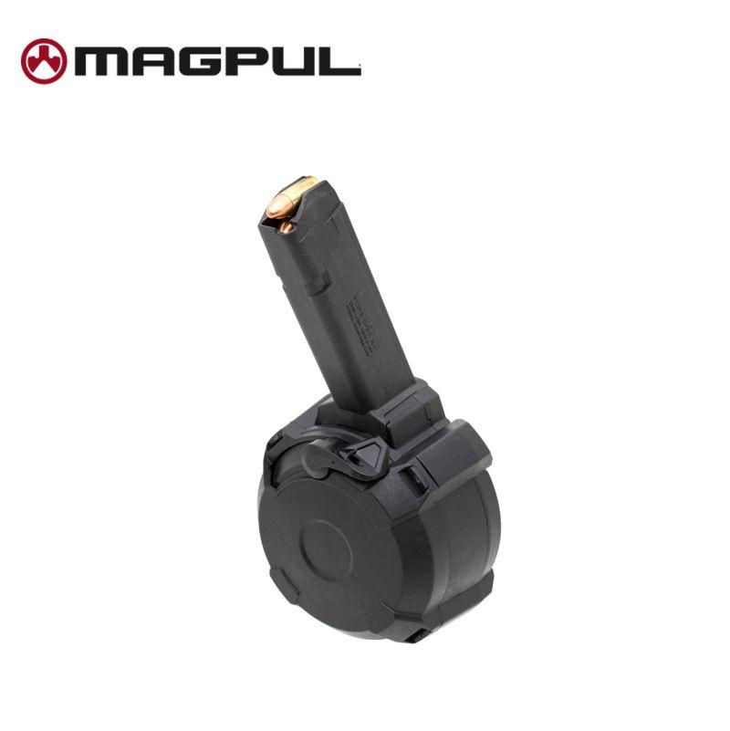 store/p/Glock-9MM-Magpul-PMag-D-50-GL-9-Glock-9MM-50rd-Drum-ML929