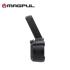 Magpul D-50 50rd Drum fits Glock 9mm