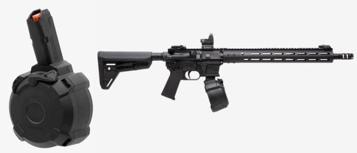 store/p/Magpul-PMag-D-50-GL-9-for-Glock-patterned-Pistol-Caliber-Carbines-50rd-Drum-ML931