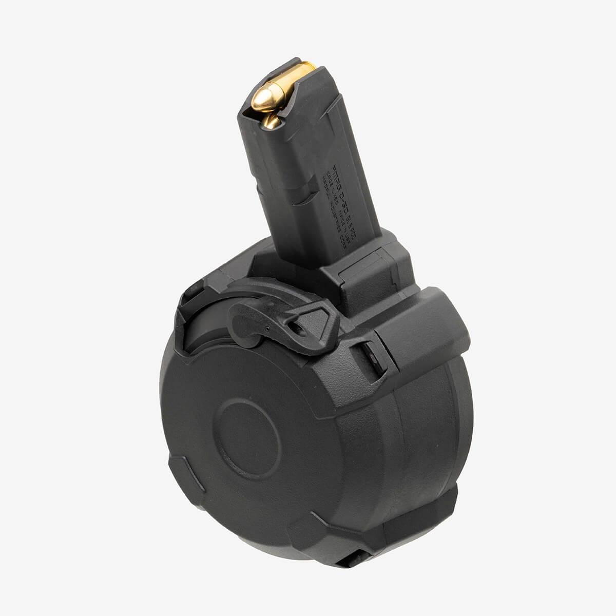 store/p/Magpul-PMag-D-50-GL-9-for-Glock-patterned-Pistol-Caliber-Carbines-50rd-Drum-ML931