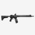Magpul PMag D-50 GL-9 for Glock patterned Pistol Caliber Carbines - 50rd Drum