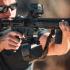 Magpul PMag D-50 GL-9 for Glock patterned Pistol Caliber Carbines - 50rd Drum