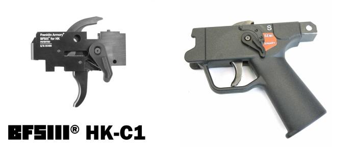 store/p/HK-91-Franklin-Armory-Binary-Firing-System-GEN-3-BFSII-HK-C1-HK91-slash-93-slash-MP5-FA110