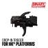 H&K 91 Franklin Armory Binary Firing System GEN 3 (BFSII) HK-C1 H&K91/93/MP5