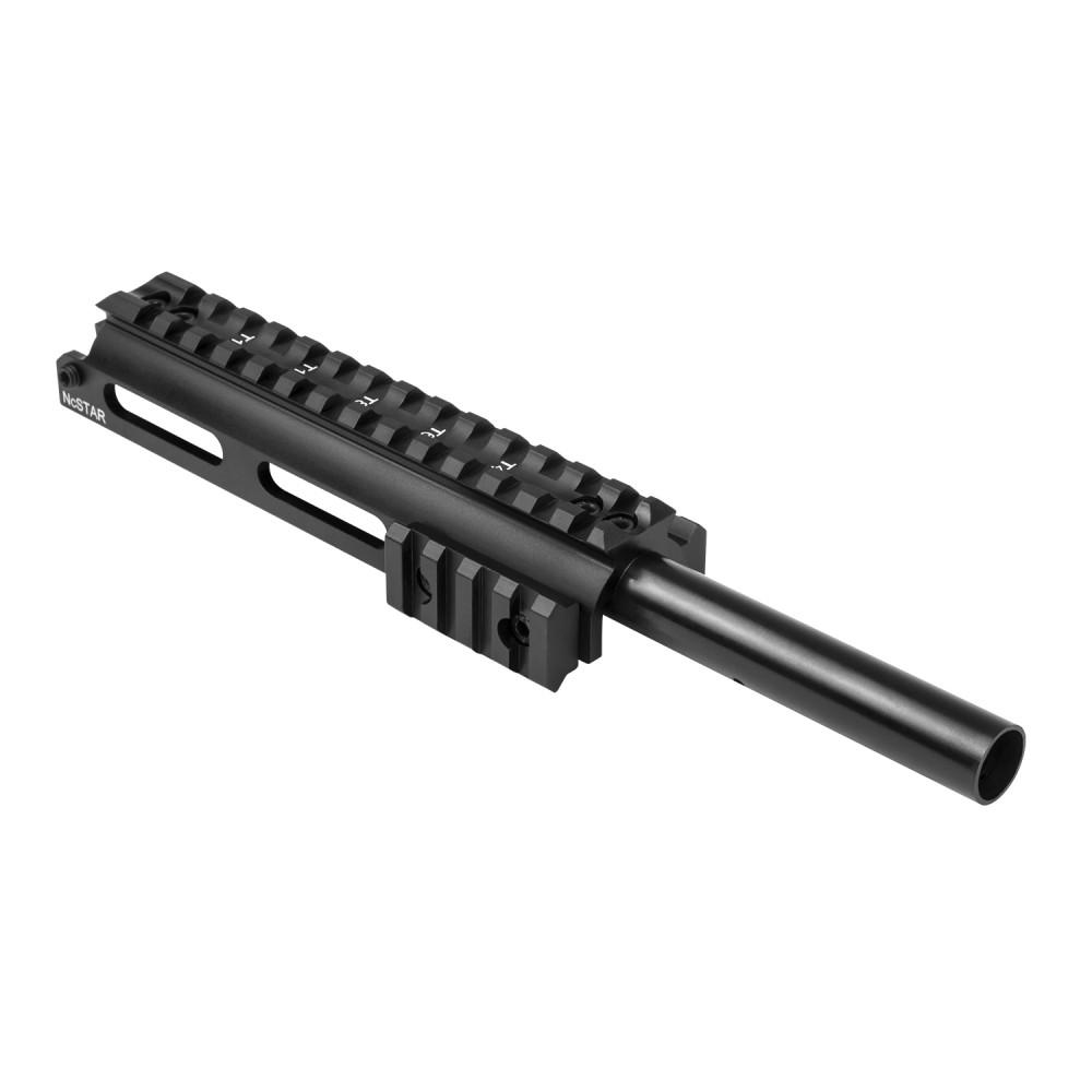 store/p/SKS-Gas-Tube-Mount-with-Side-Rails-NC296