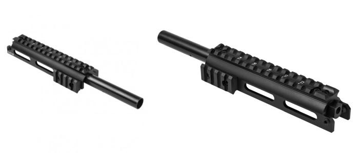 store/p/SKS-Gas-Tube-Mount-with-Side-Rails-NC296