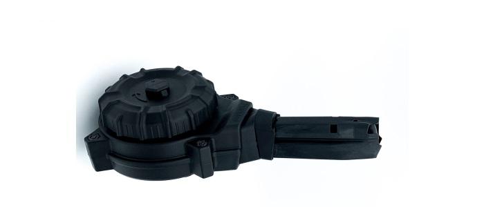 store/p/Springfield-Hellcat-9mm-50-Round-Drum-MG951