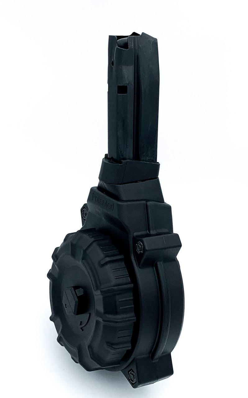 store/p/Springfield-Hellcat-9mm-50-Round-Drum-MG951