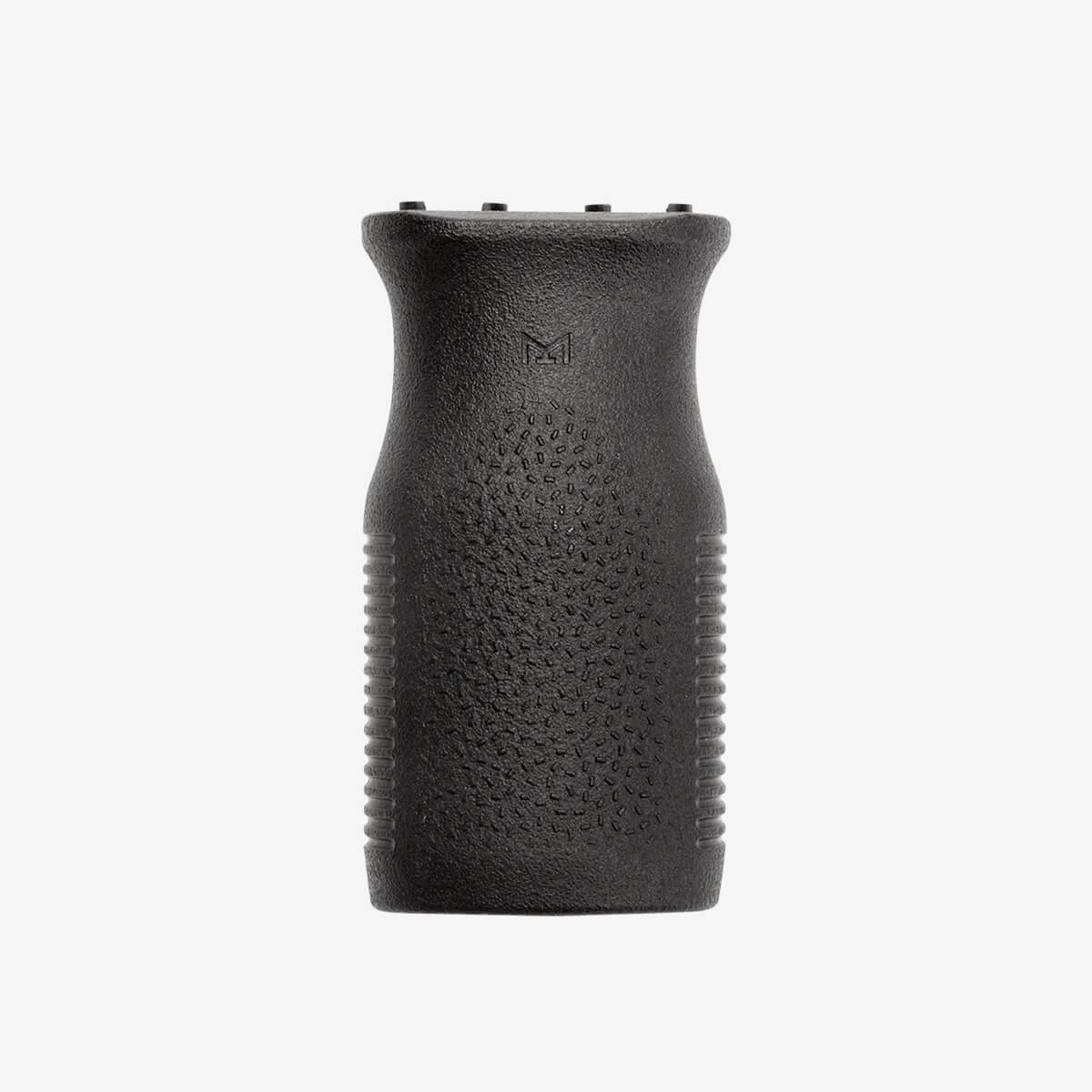 store/p/Magpul-M-LOK-MVG-Moe-Vertical-Grip-Black-ML406