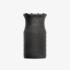 Magpul M-LOK MVG Moe Vertical Grip, Black