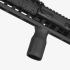 Magpul M-LOK MVG Moe Vertical Grip, Black