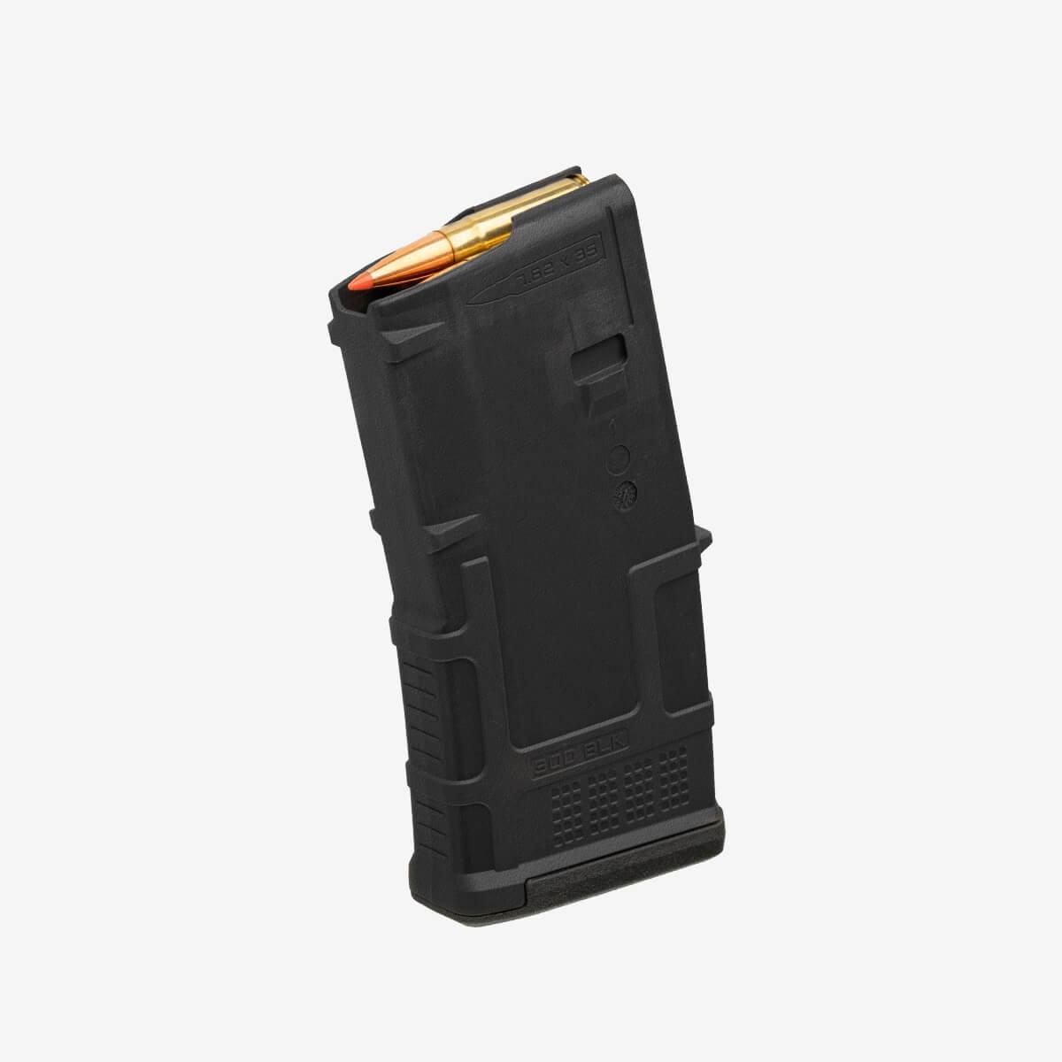 store/p/MAGPUL-AR-15-300-BLACKOUT-20rd-Magazine-in-Black-AJ642