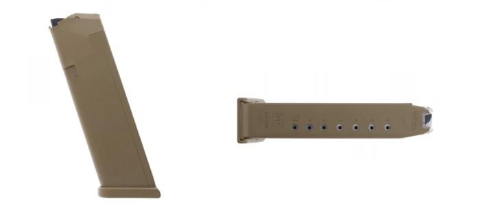 store/p/Glock-Factory-Model-17-slash-19X-9MM-10rds-Coyote-Tan-AG734