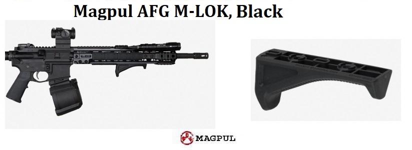 store/p/Magpul-AFG-Angled-Fore-Grip-M-LOK-Black-ML576