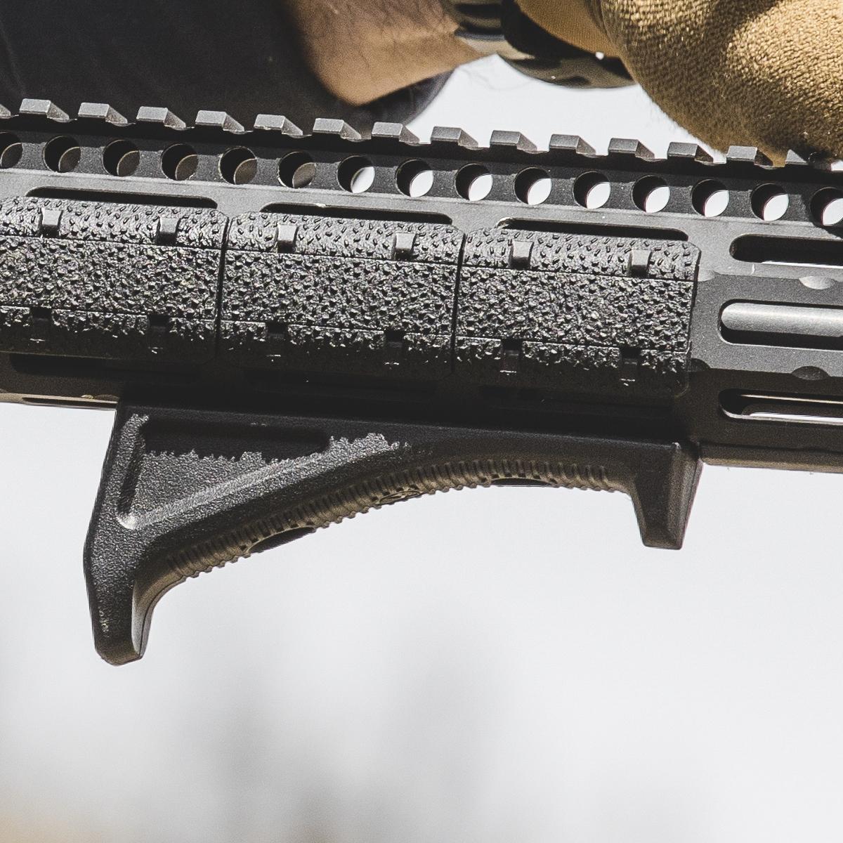 store/p/Magpul-AFG-Angled-Fore-Grip-M-LOK-Black-ML576